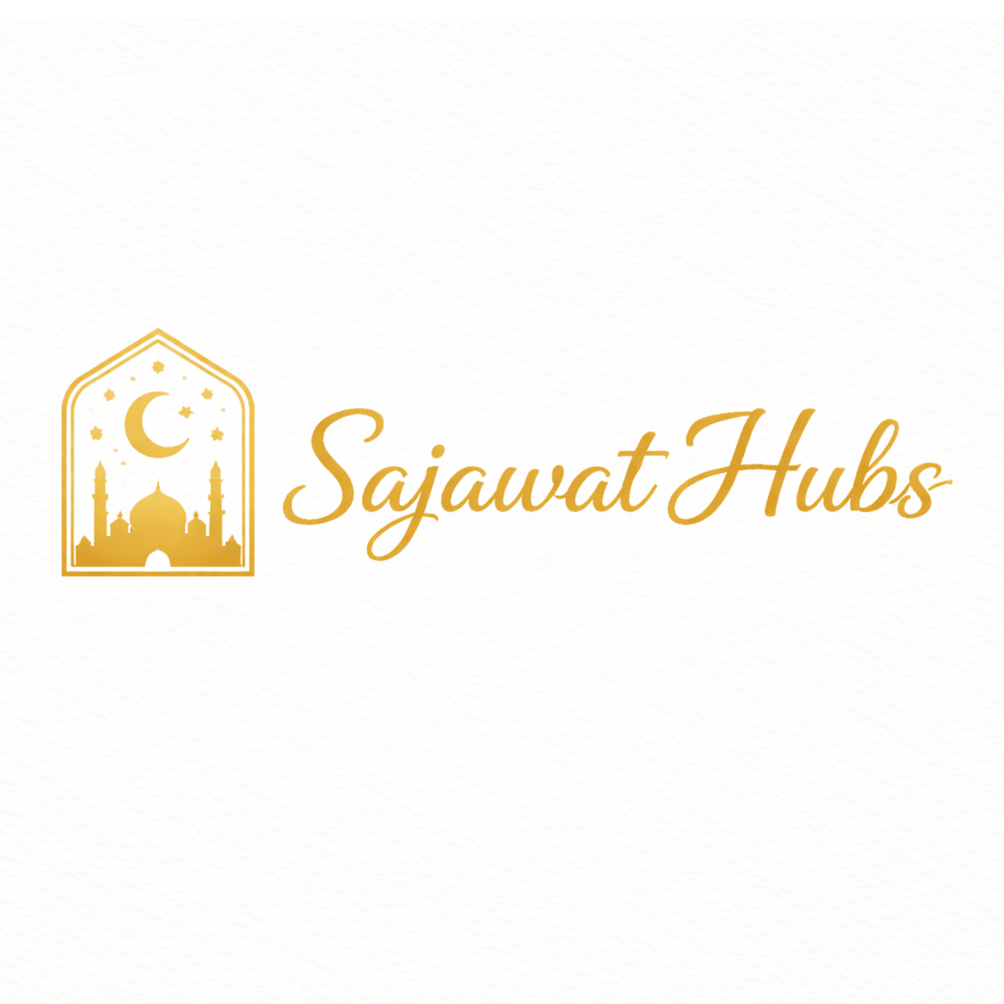 Sajawat Hub